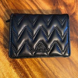 Valentino Wallet